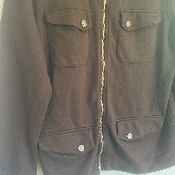 Polo Ralph Lauren Jacket - Picture 4 of 6